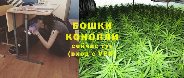 ECSTASY Аркадак